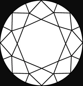 Carat 01 Neu
