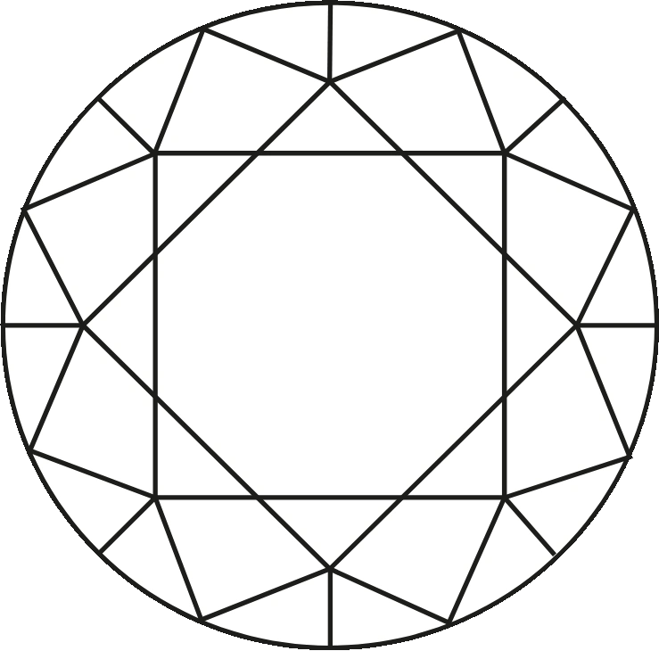 Colorless