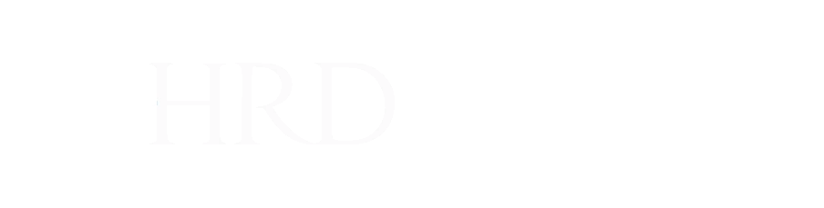 HRD logo 01