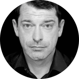 Sven millei