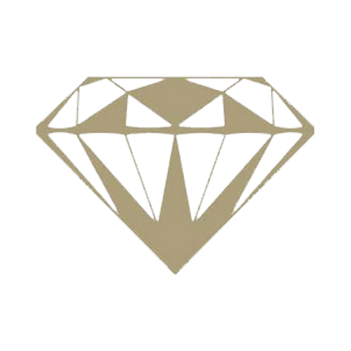 favicon millei diamonds 01