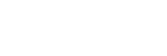 gia logo