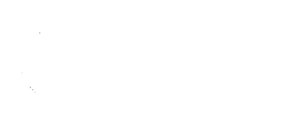 logo IGI 02