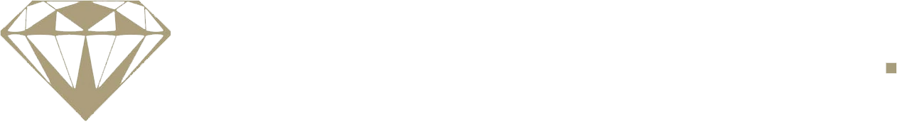 sven millei logo white